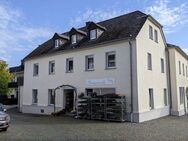 4 ZKBB Wohnung, 1.OG, 98qm, in Mehring/Mosel ab 01.09.2024, 898€ - Mehring (Rheinland-Pfalz)