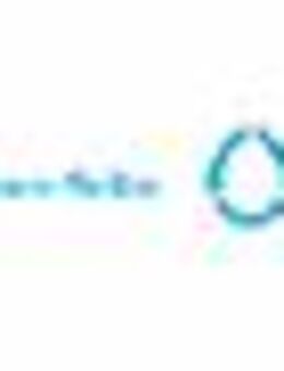 Senior React Developer*in (m/w/d) - Augsburg