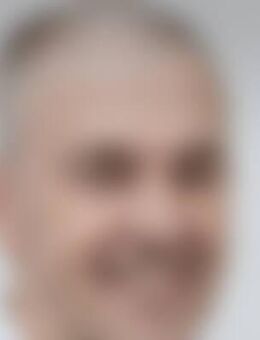 ch_*** - Bad Dürkheim