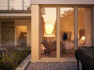 Von der Vision zum Zuhause: Ihr Bien-Zenker Traumhaus - Cottbus