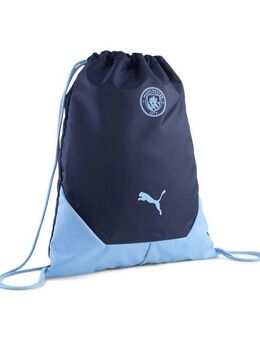 PUMA Gymbag Manchester City Gymbeutel Unisex