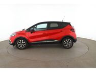 Renault Captur 1.3 TCe Intens - Berlin