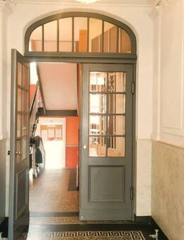 Top Lage in Dessau, 5% Mietrendite! - Dessau-Roßlau