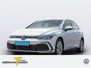 VW Golf GTE NAVI KAMERA LED+ SITZHZ - Oberhausen