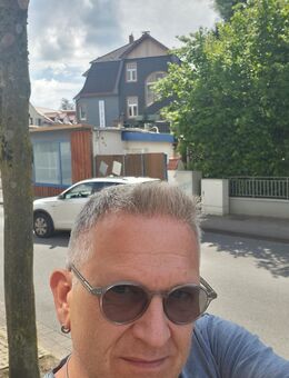Zur Reha hier - Bad Neustadt (Saale)