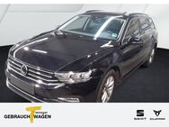 VW Passat Variant, 1.5 TSI BUSINESS, Jahr 2023 - Lüdenscheid