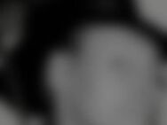 Her*** - Sonthofen