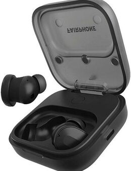 Fairphone Fairbuds True Wireless In-Ear-Kopfhörer (Rauschunterdrückung, Bluetooth)