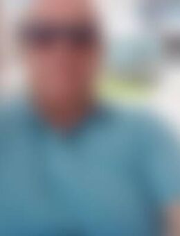 Lös*** - Schwalmstadt