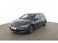 VW Golf VIII 1.5 TSI ACT Active - Berlin