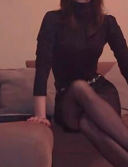 😊 - Konstanz Zentrum