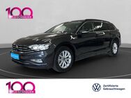 VW Passat Variant, 2.0 TDI Business, Jahr 2023 - Köln