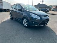 Ford C-Max C-MAX Trend - Ibbenbüren