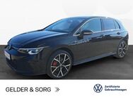 VW Golf, 2.0 TDI GTD IQ LIGHT Business, Jahr 2024 - Lichtenfels (Bayern)