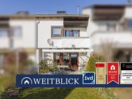 Weitblick: Ihr neues Familienkapitel! - Schwieberdingen