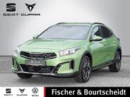 Kia XCeed, 1.5 T-GDI GT-Line, Jahr 2024 - Lohmar