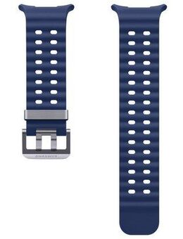 Samsung Wechselarmband Marine Band für Samsung Galaxy Watch Ultra