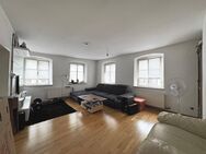 3,5 - ZKB - Wohnung zentral in Landsberg - Landsberg (Lech)