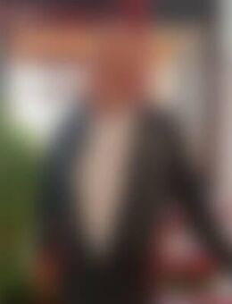 Sus*** - Osterburken