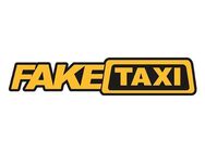 Fastnacht Fake Taxi - Lauchringen