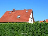 Gemütliche 1-Zimmer-Wohnung - Kaiserslautern