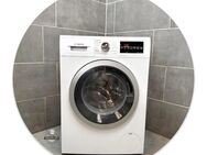 7 – 5 kg Waschtrockner Bosch Serie 6 WVG30443 / 1 Jahr Garantie! & Kostenlose Lieferung! - Berlin Reinickendorf