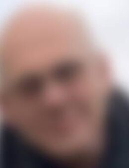 Uwe*** - Schwarzenbek