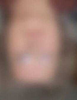 Mir*** - Waldshut-Tiengen