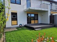 Schönes, helles und geräumiges Haus mit fünf Zimmern in Bad Soden / Sulzbach (Taunus) v. Privat - Sulzbach (Taunus)