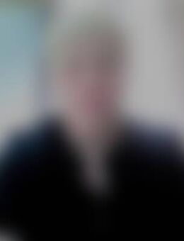 rea*** - Grevenbroich