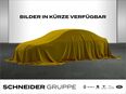 Mercedes C 200, C-Klasse C200T BUSINESS-PAKET, Jahr 2019 in 08064