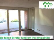 Kapitalanlage oder Eigenheim - Sanierte Wohnung mit Balkon in Lotte-Wersen - Provisionsfrei! - Lotte