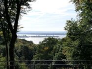 ***HAMBURG-BLANKENESE, TRAUMHAFTE MAISONETTEWOHNUNG MIT ELBBLICK ZU VERMIETEN*** - Hamburg