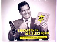 E&E - Faszination Elektronik - Magazin - Ausgabe 8 - Oktober 2017 - Biebesheim (Rhein)