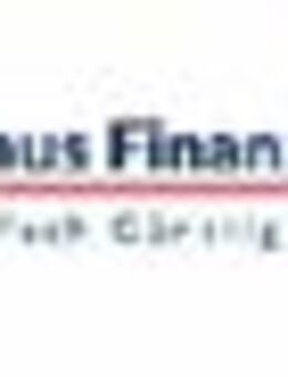 Kaufmännischer Mitarbeiter (m/w/d) Schwerpunkt Provisionen & Abrechnung - Bad Oeynhausen