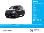 VW Golf, 1.0 VIII MOVE, Jahr 2024 - Unna