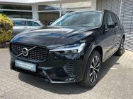 Volvo XC60 Diesel Plus Dark*BLIS*Standh*Frontscheibenh - Leipzig