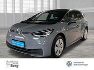 VW ID.3, Pro h, Jahr 2022 - Oldenburg (Holstein)