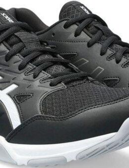 Asics GEL-ROCKET 11 Indoorschuh