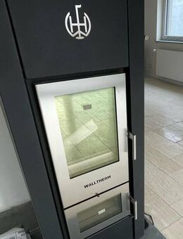 Willkommen in Ihrem neuen Zuhause - ein Ort für die ganze Familie. - Weiterstadt