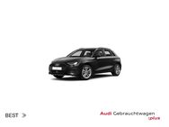 Audi A3, Sportback 35 TFSI 17ZOLL, Jahr 2023 - Mühlheim (Main)