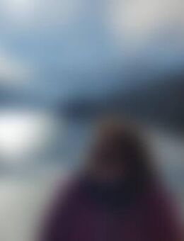 Tan*** - Unterschleißheim