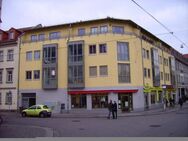 1-Raumwohnung auf der Katharinenstr. 23 in 01099 Dresden-Neustadt-WE02-1.OGL-Mitte - Dresden