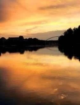 Hochwertige, noch im Bau befindliche Wohnung in einer kleinen Anlage mit 7 Woheinheiten - Winzer