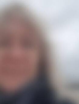 HeL*** - Halle (Saale)