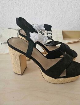 Schuhe 39 - Regensburg Zentrum