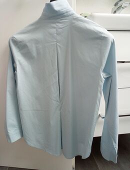 Damenbluse - Homburg