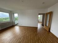 3-Zimmer-Wohnung in Bremen-Nord - Bremen