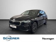 Skoda Scala, 1.0 TSI Tour Fahrassistenz Plus Image Paket, Jahr 2022 - Simmern (Hunsrück)