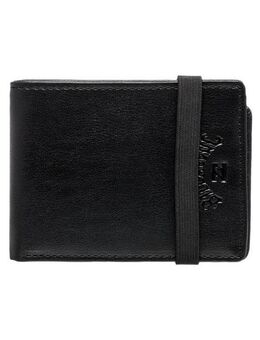 Billabong Brieftasche Locked